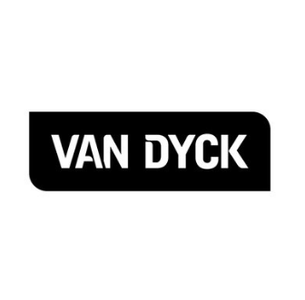 van dyk